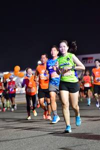 BIB: 28855, 2701, 2136, 
                            <button type="button" onclick="openModal(14472616)" class="btn btn-primary btn-sm float-right btn-popup" data-toggle="modal" data-target=".modal-high-quality">
                        <i class="fas fa-shopping-cart"></i> Add to Cart
                    </button>
                                            <button type="button" onclick="isThisMe(14472616, true)" class="btn btn-success btn-sm float-right btn-popup btn-isme hidden" data-toggle="tooltip" data-placement="bottom" title="นี่คือรูปของคุณใช่ไหม คลิกที่นี่เพื่อเอาเข้าอัลบั้ม">
                        <i class="fas fa-plus"></i> Add to album
                    </button>
                    <button type="button" onclick="isThisMe(14472616, false)" class="btn btn-warning btn-sm float-right btn-popup btn-isnotme hidden">
                        <i class="fas fa-ban"></i> Remove from album
                    </button>