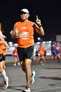 BIB: 22141
                            <button type="button" onclick="openModal(14472075)" class="btn btn-primary btn-sm float-right btn-popup" data-toggle="modal" data-target=".modal-high-quality">
                        <i class="fas fa-shopping-cart"></i> Add to Cart
                    </button>
                                            <button type="button" onclick="isThisMe(14472075, true)" class="btn btn-success btn-sm float-right btn-popup btn-isme hidden" data-toggle="tooltip" data-placement="bottom" title="นี่คือรูปของคุณใช่ไหม คลิกที่นี่เพื่อเอาเข้าอัลบั้ม">
                        <i class="fas fa-plus"></i> Add to album
                    </button>
                    <button type="button" onclick="isThisMe(14472075, false)" class="btn btn-warning btn-sm float-right btn-popup btn-isnotme hidden">
                        <i class="fas fa-ban"></i> Remove from album
                    </button>