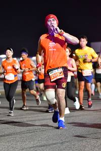 BIB: 233, 21052
                            <button type="button" onclick="openModal(14493774)" class="btn btn-primary btn-sm float-right btn-popup" data-toggle="modal" data-target=".modal-high-quality">
                        <i class="fas fa-shopping-cart"></i> Add to Cart
                    </button>
                                            <button type="button" onclick="isThisMe(14493774, true)" class="btn btn-success btn-sm float-right btn-popup btn-isme hidden" data-toggle="tooltip" data-placement="bottom" title="นี่คือรูปของคุณใช่ไหม คลิกที่นี่เพื่อเอาเข้าอัลบั้ม">
                        <i class="fas fa-plus"></i> Add to album
                    </button>
                    <button type="button" onclick="isThisMe(14493774, false)" class="btn btn-warning btn-sm float-right btn-popup btn-isnotme hidden">
                        <i class="fas fa-ban"></i> Remove from album
                    </button>