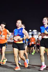 BIB: 29340, 1008, 2929
                            <button type="button" onclick="openModal(14469559)" class="btn btn-primary btn-sm float-right btn-popup" data-toggle="modal" data-target=".modal-high-quality">
                        <i class="fas fa-shopping-cart"></i> Add to Cart
                    </button>
                                            <button type="button" onclick="isThisMe(14469559, true)" class="btn btn-success btn-sm float-right btn-popup btn-isme hidden" data-toggle="tooltip" data-placement="bottom" title="นี่คือรูปของคุณใช่ไหม คลิกที่นี่เพื่อเอาเข้าอัลบั้ม">
                        <i class="fas fa-plus"></i> Add to album
                    </button>
                    <button type="button" onclick="isThisMe(14469559, false)" class="btn btn-warning btn-sm float-right btn-popup btn-isnotme hidden">
                        <i class="fas fa-ban"></i> Remove from album
                    </button>