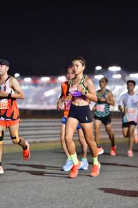 BIB: 330
                            <button type="button" onclick="openModal(14437233)" class="btn btn-primary btn-sm float-right btn-popup" data-toggle="modal" data-target=".modal-high-quality">
                        <i class="fas fa-shopping-cart"></i> Add to Cart
                    </button>
                                            <button type="button" onclick="isThisMe(14437233, true)" class="btn btn-success btn-sm float-right btn-popup btn-isme hidden" data-toggle="tooltip" data-placement="bottom" title="นี่คือรูปของคุณใช่ไหม คลิกที่นี่เพื่อเอาเข้าอัลบั้ม">
                        <i class="fas fa-plus"></i> Add to album
                    </button>
                    <button type="button" onclick="isThisMe(14437233, false)" class="btn btn-warning btn-sm float-right btn-popup btn-isnotme hidden">
                        <i class="fas fa-ban"></i> Remove from album
                    </button>