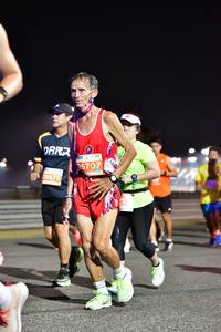 BIB: 26707, 29875
                            <button type="button" onclick="openModal(14478364)" class="btn btn-primary btn-sm float-right btn-popup" data-toggle="modal" data-target=".modal-high-quality">
                        <i class="fas fa-shopping-cart"></i> Add to Cart
                    </button>
                                            <button type="button" onclick="isThisMe(14478364, true)" class="btn btn-success btn-sm float-right btn-popup btn-isme hidden" data-toggle="tooltip" data-placement="bottom" title="นี่คือรูปของคุณใช่ไหม คลิกที่นี่เพื่อเอาเข้าอัลบั้ม">
                        <i class="fas fa-plus"></i> Add to album
                    </button>
                    <button type="button" onclick="isThisMe(14478364, false)" class="btn btn-warning btn-sm float-right btn-popup btn-isnotme hidden">
                        <i class="fas fa-ban"></i> Remove from album
                    </button>