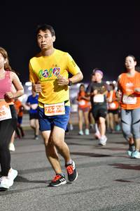 BIB: 75208
                            <button type="button" onclick="openModal(14494103)" class="btn btn-primary btn-sm float-right btn-popup" data-toggle="modal" data-target=".modal-high-quality">
                        <i class="fas fa-shopping-cart"></i> Add to Cart
                    </button>
                                            <button type="button" onclick="isThisMe(14494103, true)" class="btn btn-success btn-sm float-right btn-popup btn-isme hidden" data-toggle="tooltip" data-placement="bottom" title="นี่คือรูปของคุณใช่ไหม คลิกที่นี่เพื่อเอาเข้าอัลบั้ม">
                        <i class="fas fa-plus"></i> Add to album
                    </button>
                    <button type="button" onclick="isThisMe(14494103, false)" class="btn btn-warning btn-sm float-right btn-popup btn-isnotme hidden">
                        <i class="fas fa-ban"></i> Remove from album
                    </button>