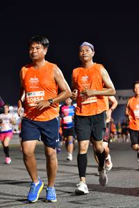 BIB: 20854
                            <button type="button" onclick="openModal(14475542)" class="btn btn-primary btn-sm float-right btn-popup" data-toggle="modal" data-target=".modal-high-quality">
                        <i class="fas fa-shopping-cart"></i> Add to Cart
                    </button>
                                            <button type="button" onclick="isThisMe(14475542, true)" class="btn btn-success btn-sm float-right btn-popup btn-isme hidden" data-toggle="tooltip" data-placement="bottom" title="นี่คือรูปของคุณใช่ไหม คลิกที่นี่เพื่อเอาเข้าอัลบั้ม">
                        <i class="fas fa-plus"></i> Add to album
                    </button>
                    <button type="button" onclick="isThisMe(14475542, false)" class="btn btn-warning btn-sm float-right btn-popup btn-isnotme hidden">
                        <i class="fas fa-ban"></i> Remove from album
                    </button>