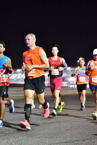 BIB: 25094, 20380, 25849, 288
                            <button type="button" onclick="openModal(14438062)" class="btn btn-primary btn-sm float-right btn-popup" data-toggle="modal" data-target=".modal-high-quality">
                        <i class="fas fa-shopping-cart"></i> Add to Cart
                    </button>
                                            <button type="button" onclick="isThisMe(14438062, true)" class="btn btn-success btn-sm float-right btn-popup btn-isme hidden" data-toggle="tooltip" data-placement="bottom" title="นี่คือรูปของคุณใช่ไหม คลิกที่นี่เพื่อเอาเข้าอัลบั้ม">
                        <i class="fas fa-plus"></i> Add to album
                    </button>
                    <button type="button" onclick="isThisMe(14438062, false)" class="btn btn-warning btn-sm float-right btn-popup btn-isnotme hidden">
                        <i class="fas fa-ban"></i> Remove from album
                    </button>