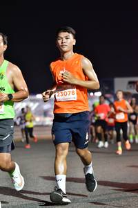 BIB: 23078
                            <button type="button" onclick="openModal(14448988)" class="btn btn-primary btn-sm float-right btn-popup" data-toggle="modal" data-target=".modal-high-quality">
                        <i class="fas fa-shopping-cart"></i> Add to Cart
                    </button>
                                            <button type="button" onclick="isThisMe(14448988, true)" class="btn btn-success btn-sm float-right btn-popup btn-isme hidden" data-toggle="tooltip" data-placement="bottom" title="นี่คือรูปของคุณใช่ไหม คลิกที่นี่เพื่อเอาเข้าอัลบั้ม">
                        <i class="fas fa-plus"></i> Add to album
                    </button>
                    <button type="button" onclick="isThisMe(14448988, false)" class="btn btn-warning btn-sm float-right btn-popup btn-isnotme hidden">
                        <i class="fas fa-ban"></i> Remove from album
                    </button>