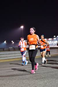 BIB: 290, 
                            <button type="button" onclick="openModal(14486559)" class="btn btn-primary btn-sm float-right btn-popup" data-toggle="modal" data-target=".modal-high-quality">
                        <i class="fas fa-shopping-cart"></i> Add to Cart
                    </button>
                                            <button type="button" onclick="isThisMe(14486559, true)" class="btn btn-success btn-sm float-right btn-popup btn-isme hidden" data-toggle="tooltip" data-placement="bottom" title="นี่คือรูปของคุณใช่ไหม คลิกที่นี่เพื่อเอาเข้าอัลบั้ม">
                        <i class="fas fa-plus"></i> Add to album
                    </button>
                    <button type="button" onclick="isThisMe(14486559, false)" class="btn btn-warning btn-sm float-right btn-popup btn-isnotme hidden">
                        <i class="fas fa-ban"></i> Remove from album
                    </button>