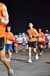 BIB: 
                            <button type="button" onclick="openModal(14480137)" class="btn btn-primary btn-sm float-right btn-popup" data-toggle="modal" data-target=".modal-high-quality">
                        <i class="fas fa-shopping-cart"></i> Add to Cart
                    </button>
                                            <button type="button" onclick="isThisMe(14480137, true)" class="btn btn-success btn-sm float-right btn-popup btn-isme hidden" data-toggle="tooltip" data-placement="bottom" title="นี่คือรูปของคุณใช่ไหม คลิกที่นี่เพื่อเอาเข้าอัลบั้ม">
                        <i class="fas fa-plus"></i> Add to album
                    </button>
                    <button type="button" onclick="isThisMe(14480137, false)" class="btn btn-warning btn-sm float-right btn-popup btn-isnotme hidden">
                        <i class="fas fa-ban"></i> Remove from album
                    </button>