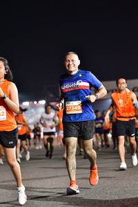 BIB: 27349
                            <button type="button" onclick="openModal(14476729)" class="btn btn-primary btn-sm float-right btn-popup" data-toggle="modal" data-target=".modal-high-quality">
                        <i class="fas fa-shopping-cart"></i> Add to Cart
                    </button>
                                            <button type="button" onclick="isThisMe(14476729, true)" class="btn btn-success btn-sm float-right btn-popup btn-isme hidden" data-toggle="tooltip" data-placement="bottom" title="นี่คือรูปของคุณใช่ไหม คลิกที่นี่เพื่อเอาเข้าอัลบั้ม">
                        <i class="fas fa-plus"></i> Add to album
                    </button>
                    <button type="button" onclick="isThisMe(14476729, false)" class="btn btn-warning btn-sm float-right btn-popup btn-isnotme hidden">
                        <i class="fas fa-ban"></i> Remove from album
                    </button>