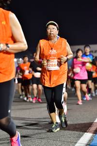 BIB: 22868
                            <button type="button" onclick="openModal(14494797)" class="btn btn-primary btn-sm float-right btn-popup" data-toggle="modal" data-target=".modal-high-quality">
                        <i class="fas fa-shopping-cart"></i> Add to Cart
                    </button>
                                            <button type="button" onclick="isThisMe(14494797, true)" class="btn btn-success btn-sm float-right btn-popup btn-isme hidden" data-toggle="tooltip" data-placement="bottom" title="นี่คือรูปของคุณใช่ไหม คลิกที่นี่เพื่อเอาเข้าอัลบั้ม">
                        <i class="fas fa-plus"></i> Add to album
                    </button>
                    <button type="button" onclick="isThisMe(14494797, false)" class="btn btn-warning btn-sm float-right btn-popup btn-isnotme hidden">
                        <i class="fas fa-ban"></i> Remove from album
                    </button>