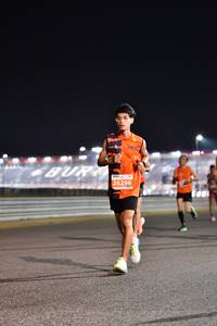 BIB: 26296
                            <button type="button" onclick="openModal(14440117)" class="btn btn-primary btn-sm float-right btn-popup" data-toggle="modal" data-target=".modal-high-quality">
                        <i class="fas fa-shopping-cart"></i> Add to Cart
                    </button>
                                            <button type="button" onclick="isThisMe(14440117, true)" class="btn btn-success btn-sm float-right btn-popup btn-isme hidden" data-toggle="tooltip" data-placement="bottom" title="นี่คือรูปของคุณใช่ไหม คลิกที่นี่เพื่อเอาเข้าอัลบั้ม">
                        <i class="fas fa-plus"></i> Add to album
                    </button>
                    <button type="button" onclick="isThisMe(14440117, false)" class="btn btn-warning btn-sm float-right btn-popup btn-isnotme hidden">
                        <i class="fas fa-ban"></i> Remove from album
                    </button>