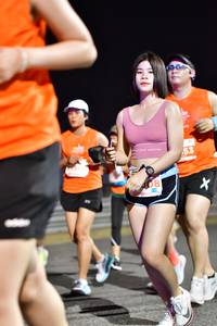 BIB: 
                            <button type="button" onclick="openModal(14486856)" class="btn btn-primary btn-sm float-right btn-popup" data-toggle="modal" data-target=".modal-high-quality">
                        <i class="fas fa-shopping-cart"></i> Add to Cart
                    </button>
                                            <button type="button" onclick="isThisMe(14486856, true)" class="btn btn-success btn-sm float-right btn-popup btn-isme hidden" data-toggle="tooltip" data-placement="bottom" title="นี่คือรูปของคุณใช่ไหม คลิกที่นี่เพื่อเอาเข้าอัลบั้ม">
                        <i class="fas fa-plus"></i> Add to album
                    </button>
                    <button type="button" onclick="isThisMe(14486856, false)" class="btn btn-warning btn-sm float-right btn-popup btn-isnotme hidden">
                        <i class="fas fa-ban"></i> Remove from album
                    </button>