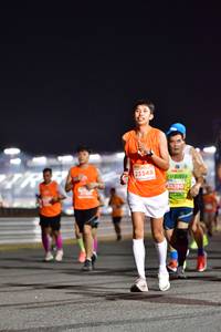 BIB: 23348, 25290
                            <button type="button" onclick="openModal(14487913)" class="btn btn-primary btn-sm float-right btn-popup" data-toggle="modal" data-target=".modal-high-quality">
                        <i class="fas fa-shopping-cart"></i> Add to Cart
                    </button>
                                            <button type="button" onclick="isThisMe(14487913, true)" class="btn btn-success btn-sm float-right btn-popup btn-isme hidden" data-toggle="tooltip" data-placement="bottom" title="นี่คือรูปของคุณใช่ไหม คลิกที่นี่เพื่อเอาเข้าอัลบั้ม">
                        <i class="fas fa-plus"></i> Add to album
                    </button>
                    <button type="button" onclick="isThisMe(14487913, false)" class="btn btn-warning btn-sm float-right btn-popup btn-isnotme hidden">
                        <i class="fas fa-ban"></i> Remove from album
                    </button>