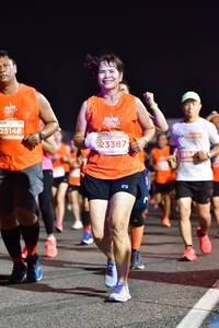 BIB: 25148, 23387
                            <button type="button" onclick="openModal(14496264)" class="btn btn-primary btn-sm float-right btn-popup" data-toggle="modal" data-target=".modal-high-quality">
                        <i class="fas fa-shopping-cart"></i> Add to Cart
                    </button>
                                            <button type="button" onclick="isThisMe(14496264, true)" class="btn btn-success btn-sm float-right btn-popup btn-isme hidden" data-toggle="tooltip" data-placement="bottom" title="นี่คือรูปของคุณใช่ไหม คลิกที่นี่เพื่อเอาเข้าอัลบั้ม">
                        <i class="fas fa-plus"></i> Add to album
                    </button>
                    <button type="button" onclick="isThisMe(14496264, false)" class="btn btn-warning btn-sm float-right btn-popup btn-isnotme hidden">
                        <i class="fas fa-ban"></i> Remove from album
                    </button>