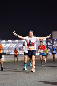 BIB: 22202
                            <button type="button" onclick="openModal(14445198)" class="btn btn-primary btn-sm float-right btn-popup" data-toggle="modal" data-target=".modal-high-quality">
                        <i class="fas fa-shopping-cart"></i> Add to Cart
                    </button>
                                            <button type="button" onclick="isThisMe(14445198, true)" class="btn btn-success btn-sm float-right btn-popup btn-isme hidden" data-toggle="tooltip" data-placement="bottom" title="นี่คือรูปของคุณใช่ไหม คลิกที่นี่เพื่อเอาเข้าอัลบั้ม">
                        <i class="fas fa-plus"></i> Add to album
                    </button>
                    <button type="button" onclick="isThisMe(14445198, false)" class="btn btn-warning btn-sm float-right btn-popup btn-isnotme hidden">
                        <i class="fas fa-ban"></i> Remove from album
                    </button>