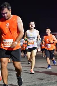 BIB: 2229, 20118, 25275
                            <button type="button" onclick="openModal(14483723)" class="btn btn-primary btn-sm float-right btn-popup" data-toggle="modal" data-target=".modal-high-quality">
                        <i class="fas fa-shopping-cart"></i> Add to Cart
                    </button>
                                            <button type="button" onclick="isThisMe(14483723, true)" class="btn btn-success btn-sm float-right btn-popup btn-isme hidden" data-toggle="tooltip" data-placement="bottom" title="นี่คือรูปของคุณใช่ไหม คลิกที่นี่เพื่อเอาเข้าอัลบั้ม">
                        <i class="fas fa-plus"></i> Add to album
                    </button>
                    <button type="button" onclick="isThisMe(14483723, false)" class="btn btn-warning btn-sm float-right btn-popup btn-isnotme hidden">
                        <i class="fas fa-ban"></i> Remove from album
                    </button>