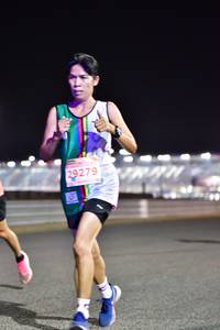 BIB: 29279
                            <button type="button" onclick="openModal(14432821)" class="btn btn-primary btn-sm float-right btn-popup" data-toggle="modal" data-target=".modal-high-quality">
                        <i class="fas fa-shopping-cart"></i> Add to Cart
                    </button>
                                            <button type="button" onclick="isThisMe(14432821, true)" class="btn btn-success btn-sm float-right btn-popup btn-isme hidden" data-toggle="tooltip" data-placement="bottom" title="นี่คือรูปของคุณใช่ไหม คลิกที่นี่เพื่อเอาเข้าอัลบั้ม">
                        <i class="fas fa-plus"></i> Add to album
                    </button>
                    <button type="button" onclick="isThisMe(14432821, false)" class="btn btn-warning btn-sm float-right btn-popup btn-isnotme hidden">
                        <i class="fas fa-ban"></i> Remove from album
                    </button>