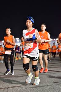 BIB: 22621
                            <button type="button" onclick="openModal(14491377)" class="btn btn-primary btn-sm float-right btn-popup" data-toggle="modal" data-target=".modal-high-quality">
                        <i class="fas fa-shopping-cart"></i> Add to Cart
                    </button>
                                            <button type="button" onclick="isThisMe(14491377, true)" class="btn btn-success btn-sm float-right btn-popup btn-isme hidden" data-toggle="tooltip" data-placement="bottom" title="นี่คือรูปของคุณใช่ไหม คลิกที่นี่เพื่อเอาเข้าอัลบั้ม">
                        <i class="fas fa-plus"></i> Add to album
                    </button>
                    <button type="button" onclick="isThisMe(14491377, false)" class="btn btn-warning btn-sm float-right btn-popup btn-isnotme hidden">
                        <i class="fas fa-ban"></i> Remove from album
                    </button>