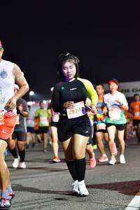 BIB: 29242
                            <button type="button" onclick="openModal(14489437)" class="btn btn-primary btn-sm float-right btn-popup" data-toggle="modal" data-target=".modal-high-quality">
                        <i class="fas fa-shopping-cart"></i> Add to Cart
                    </button>
                                            <button type="button" onclick="isThisMe(14489437, true)" class="btn btn-success btn-sm float-right btn-popup btn-isme hidden" data-toggle="tooltip" data-placement="bottom" title="นี่คือรูปของคุณใช่ไหม คลิกที่นี่เพื่อเอาเข้าอัลบั้ม">
                        <i class="fas fa-plus"></i> Add to album
                    </button>
                    <button type="button" onclick="isThisMe(14489437, false)" class="btn btn-warning btn-sm float-right btn-popup btn-isnotme hidden">
                        <i class="fas fa-ban"></i> Remove from album
                    </button>