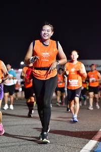 BIB: 7530
                            <button type="button" onclick="openModal(14495024)" class="btn btn-primary btn-sm float-right btn-popup" data-toggle="modal" data-target=".modal-high-quality">
                        <i class="fas fa-shopping-cart"></i> Add to Cart
                    </button>
                                            <button type="button" onclick="isThisMe(14495024, true)" class="btn btn-success btn-sm float-right btn-popup btn-isme hidden" data-toggle="tooltip" data-placement="bottom" title="นี่คือรูปของคุณใช่ไหม คลิกที่นี่เพื่อเอาเข้าอัลบั้ม">
                        <i class="fas fa-plus"></i> Add to album
                    </button>
                    <button type="button" onclick="isThisMe(14495024, false)" class="btn btn-warning btn-sm float-right btn-popup btn-isnotme hidden">
                        <i class="fas fa-ban"></i> Remove from album
                    </button>