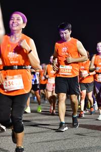 BIB: 25368, 292, 236
                            <button type="button" onclick="openModal(14496865)" class="btn btn-primary btn-sm float-right btn-popup" data-toggle="modal" data-target=".modal-high-quality">
                        <i class="fas fa-shopping-cart"></i> Add to Cart
                    </button>
                                            <button type="button" onclick="isThisMe(14496865, true)" class="btn btn-success btn-sm float-right btn-popup btn-isme hidden" data-toggle="tooltip" data-placement="bottom" title="นี่คือรูปของคุณใช่ไหม คลิกที่นี่เพื่อเอาเข้าอัลบั้ม">
                        <i class="fas fa-plus"></i> Add to album
                    </button>
                    <button type="button" onclick="isThisMe(14496865, false)" class="btn btn-warning btn-sm float-right btn-popup btn-isnotme hidden">
                        <i class="fas fa-ban"></i> Remove from album
                    </button>