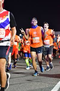 BIB: 20164, 26629
                            <button type="button" onclick="openModal(14495815)" class="btn btn-primary btn-sm float-right btn-popup" data-toggle="modal" data-target=".modal-high-quality">
                        <i class="fas fa-shopping-cart"></i> Add to Cart
                    </button>
                                            <button type="button" onclick="isThisMe(14495815, true)" class="btn btn-success btn-sm float-right btn-popup btn-isme hidden" data-toggle="tooltip" data-placement="bottom" title="นี่คือรูปของคุณใช่ไหม คลิกที่นี่เพื่อเอาเข้าอัลบั้ม">
                        <i class="fas fa-plus"></i> Add to album
                    </button>
                    <button type="button" onclick="isThisMe(14495815, false)" class="btn btn-warning btn-sm float-right btn-popup btn-isnotme hidden">
                        <i class="fas fa-ban"></i> Remove from album
                    </button>