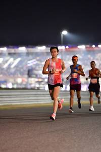 BIB: 361
                            <button type="button" onclick="openModal(14430230)" class="btn btn-primary btn-sm float-right btn-popup" data-toggle="modal" data-target=".modal-high-quality">
                        <i class="fas fa-shopping-cart"></i> Add to Cart
                    </button>
                                            <button type="button" onclick="isThisMe(14430230, true)" class="btn btn-success btn-sm float-right btn-popup btn-isme hidden" data-toggle="tooltip" data-placement="bottom" title="นี่คือรูปของคุณใช่ไหม คลิกที่นี่เพื่อเอาเข้าอัลบั้ม">
                        <i class="fas fa-plus"></i> Add to album
                    </button>
                    <button type="button" onclick="isThisMe(14430230, false)" class="btn btn-warning btn-sm float-right btn-popup btn-isnotme hidden">
                        <i class="fas fa-ban"></i> Remove from album
                    </button>