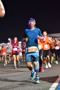 BIB: 22111
                            <button type="button" onclick="openModal(14487284)" class="btn btn-primary btn-sm float-right btn-popup" data-toggle="modal" data-target=".modal-high-quality">
                        <i class="fas fa-shopping-cart"></i> Add to Cart
                    </button>
                                            <button type="button" onclick="isThisMe(14487284, true)" class="btn btn-success btn-sm float-right btn-popup btn-isme hidden" data-toggle="tooltip" data-placement="bottom" title="นี่คือรูปของคุณใช่ไหม คลิกที่นี่เพื่อเอาเข้าอัลบั้ม">
                        <i class="fas fa-plus"></i> Add to album
                    </button>
                    <button type="button" onclick="isThisMe(14487284, false)" class="btn btn-warning btn-sm float-right btn-popup btn-isnotme hidden">
                        <i class="fas fa-ban"></i> Remove from album
                    </button>