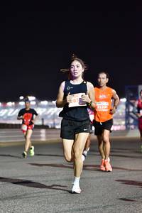 BIB: 287, 22201
                            <button type="button" onclick="openModal(14438096)" class="btn btn-primary btn-sm float-right btn-popup" data-toggle="modal" data-target=".modal-high-quality">
                        <i class="fas fa-shopping-cart"></i> Add to Cart
                    </button>
                                            <button type="button" onclick="isThisMe(14438096, true)" class="btn btn-success btn-sm float-right btn-popup btn-isme hidden" data-toggle="tooltip" data-placement="bottom" title="นี่คือรูปของคุณใช่ไหม คลิกที่นี่เพื่อเอาเข้าอัลบั้ม">
                        <i class="fas fa-plus"></i> Add to album
                    </button>
                    <button type="button" onclick="isThisMe(14438096, false)" class="btn btn-warning btn-sm float-right btn-popup btn-isnotme hidden">
                        <i class="fas fa-ban"></i> Remove from album
                    </button>