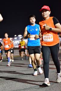 BIB: 865, 23097
                            <button type="button" onclick="openModal(14493802)" class="btn btn-primary btn-sm float-right btn-popup" data-toggle="modal" data-target=".modal-high-quality">
                        <i class="fas fa-shopping-cart"></i> Add to Cart
                    </button>
                                            <button type="button" onclick="isThisMe(14493802, true)" class="btn btn-success btn-sm float-right btn-popup btn-isme hidden" data-toggle="tooltip" data-placement="bottom" title="นี่คือรูปของคุณใช่ไหม คลิกที่นี่เพื่อเอาเข้าอัลบั้ม">
                        <i class="fas fa-plus"></i> Add to album
                    </button>
                    <button type="button" onclick="isThisMe(14493802, false)" class="btn btn-warning btn-sm float-right btn-popup btn-isnotme hidden">
                        <i class="fas fa-ban"></i> Remove from album
                    </button>