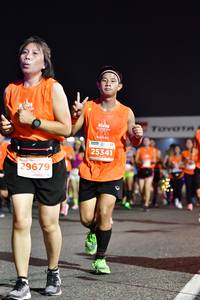 BIB: 25341, 29679
                            <button type="button" onclick="openModal(14495461)" class="btn btn-primary btn-sm float-right btn-popup" data-toggle="modal" data-target=".modal-high-quality">
                        <i class="fas fa-shopping-cart"></i> Add to Cart
                    </button>
                                            <button type="button" onclick="isThisMe(14495461, true)" class="btn btn-success btn-sm float-right btn-popup btn-isme hidden" data-toggle="tooltip" data-placement="bottom" title="นี่คือรูปของคุณใช่ไหม คลิกที่นี่เพื่อเอาเข้าอัลบั้ม">
                        <i class="fas fa-plus"></i> Add to album
                    </button>
                    <button type="button" onclick="isThisMe(14495461, false)" class="btn btn-warning btn-sm float-right btn-popup btn-isnotme hidden">
                        <i class="fas fa-ban"></i> Remove from album
                    </button>