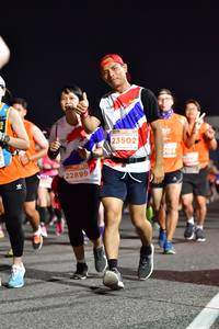 BIB: 23502, 22899
                            <button type="button" onclick="openModal(14496036)" class="btn btn-primary btn-sm float-right btn-popup" data-toggle="modal" data-target=".modal-high-quality">
                        <i class="fas fa-shopping-cart"></i> Add to Cart
                    </button>
                                            <button type="button" onclick="isThisMe(14496036, true)" class="btn btn-success btn-sm float-right btn-popup btn-isme hidden" data-toggle="tooltip" data-placement="bottom" title="นี่คือรูปของคุณใช่ไหม คลิกที่นี่เพื่อเอาเข้าอัลบั้ม">
                        <i class="fas fa-plus"></i> Add to album
                    </button>
                    <button type="button" onclick="isThisMe(14496036, false)" class="btn btn-warning btn-sm float-right btn-popup btn-isnotme hidden">
                        <i class="fas fa-ban"></i> Remove from album
                    </button>