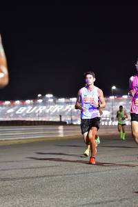 BIB: 
                            <button type="button" onclick="openModal(14438498)" class="btn btn-primary btn-sm float-right btn-popup" data-toggle="modal" data-target=".modal-high-quality">
                        <i class="fas fa-shopping-cart"></i> Add to Cart
                    </button>
                                            <button type="button" onclick="isThisMe(14438498, true)" class="btn btn-success btn-sm float-right btn-popup btn-isme hidden" data-toggle="tooltip" data-placement="bottom" title="นี่คือรูปของคุณใช่ไหม คลิกที่นี่เพื่อเอาเข้าอัลบั้ม">
                        <i class="fas fa-plus"></i> Add to album
                    </button>
                    <button type="button" onclick="isThisMe(14438498, false)" class="btn btn-warning btn-sm float-right btn-popup btn-isnotme hidden">
                        <i class="fas fa-ban"></i> Remove from album
                    </button>