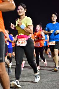 BIB: 24183, 22424
                            <button type="button" onclick="openModal(14493564)" class="btn btn-primary btn-sm float-right btn-popup" data-toggle="modal" data-target=".modal-high-quality">
                        <i class="fas fa-shopping-cart"></i> Add to Cart
                    </button>
                                            <button type="button" onclick="isThisMe(14493564, true)" class="btn btn-success btn-sm float-right btn-popup btn-isme hidden" data-toggle="tooltip" data-placement="bottom" title="นี่คือรูปของคุณใช่ไหม คลิกที่นี่เพื่อเอาเข้าอัลบั้ม">
                        <i class="fas fa-plus"></i> Add to album
                    </button>
                    <button type="button" onclick="isThisMe(14493564, false)" class="btn btn-warning btn-sm float-right btn-popup btn-isnotme hidden">
                        <i class="fas fa-ban"></i> Remove from album
                    </button>