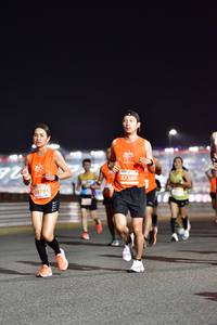 BIB: 27386, 28781
                            <button type="button" onclick="openModal(14442017)" class="btn btn-primary btn-sm float-right btn-popup" data-toggle="modal" data-target=".modal-high-quality">
                        <i class="fas fa-shopping-cart"></i> Add to Cart
                    </button>
                                            <button type="button" onclick="isThisMe(14442017, true)" class="btn btn-success btn-sm float-right btn-popup btn-isme hidden" data-toggle="tooltip" data-placement="bottom" title="นี่คือรูปของคุณใช่ไหม คลิกที่นี่เพื่อเอาเข้าอัลบั้ม">
                        <i class="fas fa-plus"></i> Add to album
                    </button>
                    <button type="button" onclick="isThisMe(14442017, false)" class="btn btn-warning btn-sm float-right btn-popup btn-isnotme hidden">
                        <i class="fas fa-ban"></i> Remove from album
                    </button>