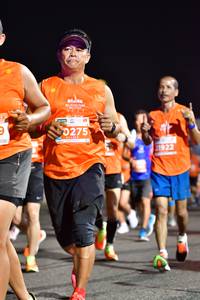 BIB: 0275, 21922
                            <button type="button" onclick="openModal(14490334)" class="btn btn-primary btn-sm float-right btn-popup" data-toggle="modal" data-target=".modal-high-quality">
                        <i class="fas fa-shopping-cart"></i> Add to Cart
                    </button>
                                            <button type="button" onclick="isThisMe(14490334, true)" class="btn btn-success btn-sm float-right btn-popup btn-isme hidden" data-toggle="tooltip" data-placement="bottom" title="นี่คือรูปของคุณใช่ไหม คลิกที่นี่เพื่อเอาเข้าอัลบั้ม">
                        <i class="fas fa-plus"></i> Add to album
                    </button>
                    <button type="button" onclick="isThisMe(14490334, false)" class="btn btn-warning btn-sm float-right btn-popup btn-isnotme hidden">
                        <i class="fas fa-ban"></i> Remove from album
                    </button>