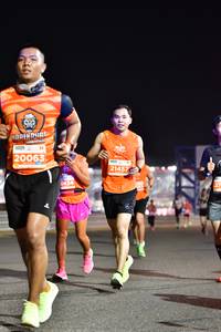 BIB: 20063, 21457, 0434
                            <button type="button" onclick="openModal(14446449)" class="btn btn-primary btn-sm float-right btn-popup" data-toggle="modal" data-target=".modal-high-quality">
                        <i class="fas fa-shopping-cart"></i> Add to Cart
                    </button>
                                            <button type="button" onclick="isThisMe(14446449, true)" class="btn btn-success btn-sm float-right btn-popup btn-isme hidden" data-toggle="tooltip" data-placement="bottom" title="นี่คือรูปของคุณใช่ไหม คลิกที่นี่เพื่อเอาเข้าอัลบั้ม">
                        <i class="fas fa-plus"></i> Add to album
                    </button>
                    <button type="button" onclick="isThisMe(14446449, false)" class="btn btn-warning btn-sm float-right btn-popup btn-isnotme hidden">
                        <i class="fas fa-ban"></i> Remove from album
                    </button>