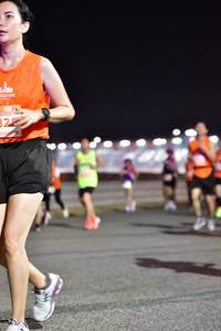 BIB: 822
                            <button type="button" onclick="openModal(14492604)" class="btn btn-primary btn-sm float-right btn-popup" data-toggle="modal" data-target=".modal-high-quality">
                        <i class="fas fa-shopping-cart"></i> Add to Cart
                    </button>
                                            <button type="button" onclick="isThisMe(14492604, true)" class="btn btn-success btn-sm float-right btn-popup btn-isme hidden" data-toggle="tooltip" data-placement="bottom" title="นี่คือรูปของคุณใช่ไหม คลิกที่นี่เพื่อเอาเข้าอัลบั้ม">
                        <i class="fas fa-plus"></i> Add to album
                    </button>
                    <button type="button" onclick="isThisMe(14492604, false)" class="btn btn-warning btn-sm float-right btn-popup btn-isnotme hidden">
                        <i class="fas fa-ban"></i> Remove from album
                    </button>