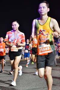 BIB: 2020, 26856, 25945
                            <button type="button" onclick="openModal(14438031)" class="btn btn-primary btn-sm float-right btn-popup" data-toggle="modal" data-target=".modal-high-quality">
                        <i class="fas fa-shopping-cart"></i> Add to Cart
                    </button>
                                            <button type="button" onclick="isThisMe(14438031, true)" class="btn btn-success btn-sm float-right btn-popup btn-isme hidden" data-toggle="tooltip" data-placement="bottom" title="นี่คือรูปของคุณใช่ไหม คลิกที่นี่เพื่อเอาเข้าอัลบั้ม">
                        <i class="fas fa-plus"></i> Add to album
                    </button>
                    <button type="button" onclick="isThisMe(14438031, false)" class="btn btn-warning btn-sm float-right btn-popup btn-isnotme hidden">
                        <i class="fas fa-ban"></i> Remove from album
                    </button>