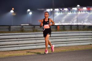 BIB: 76239
                            <button type="button" onclick="openModal(14428790)" class="btn btn-primary btn-sm float-right btn-popup" data-toggle="modal" data-target=".modal-high-quality">
                        <i class="fas fa-shopping-cart"></i> Add to Cart
                    </button>
                                            <button type="button" onclick="isThisMe(14428790, true)" class="btn btn-success btn-sm float-right btn-popup btn-isme hidden" data-toggle="tooltip" data-placement="bottom" title="นี่คือรูปของคุณใช่ไหม คลิกที่นี่เพื่อเอาเข้าอัลบั้ม">
                        <i class="fas fa-plus"></i> Add to album
                    </button>
                    <button type="button" onclick="isThisMe(14428790, false)" class="btn btn-warning btn-sm float-right btn-popup btn-isnotme hidden">
                        <i class="fas fa-ban"></i> Remove from album
                    </button>