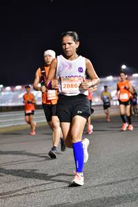 BIB: 28862, 610
                            <button type="button" onclick="openModal(14442014)" class="btn btn-primary btn-sm float-right btn-popup" data-toggle="modal" data-target=".modal-high-quality">
                        <i class="fas fa-shopping-cart"></i> Add to Cart
                    </button>
                                            <button type="button" onclick="isThisMe(14442014, true)" class="btn btn-success btn-sm float-right btn-popup btn-isme hidden" data-toggle="tooltip" data-placement="bottom" title="นี่คือรูปของคุณใช่ไหม คลิกที่นี่เพื่อเอาเข้าอัลบั้ม">
                        <i class="fas fa-plus"></i> Add to album
                    </button>
                    <button type="button" onclick="isThisMe(14442014, false)" class="btn btn-warning btn-sm float-right btn-popup btn-isnotme hidden">
                        <i class="fas fa-ban"></i> Remove from album
                    </button>