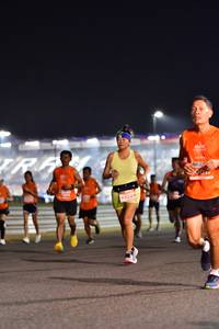 BIB: 99204
                            <button type="button" onclick="openModal(14451041)" class="btn btn-primary btn-sm float-right btn-popup" data-toggle="modal" data-target=".modal-high-quality">
                        <i class="fas fa-shopping-cart"></i> Add to Cart
                    </button>
                                            <button type="button" onclick="isThisMe(14451041, true)" class="btn btn-success btn-sm float-right btn-popup btn-isme hidden" data-toggle="tooltip" data-placement="bottom" title="นี่คือรูปของคุณใช่ไหม คลิกที่นี่เพื่อเอาเข้าอัลบั้ม">
                        <i class="fas fa-plus"></i> Add to album
                    </button>
                    <button type="button" onclick="isThisMe(14451041, false)" class="btn btn-warning btn-sm float-right btn-popup btn-isnotme hidden">
                        <i class="fas fa-ban"></i> Remove from album
                    </button>