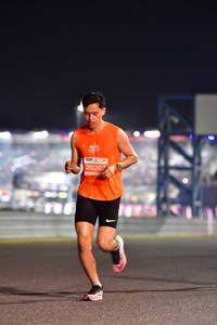 BIB: 2020
                            <button type="button" onclick="openModal(14432285)" class="btn btn-primary btn-sm float-right btn-popup" data-toggle="modal" data-target=".modal-high-quality">
                        <i class="fas fa-shopping-cart"></i> Add to Cart
                    </button>
                                            <button type="button" onclick="isThisMe(14432285, true)" class="btn btn-success btn-sm float-right btn-popup btn-isme hidden" data-toggle="tooltip" data-placement="bottom" title="นี่คือรูปของคุณใช่ไหม คลิกที่นี่เพื่อเอาเข้าอัลบั้ม">
                        <i class="fas fa-plus"></i> Add to album
                    </button>
                    <button type="button" onclick="isThisMe(14432285, false)" class="btn btn-warning btn-sm float-right btn-popup btn-isnotme hidden">
                        <i class="fas fa-ban"></i> Remove from album
                    </button>