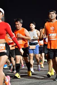 BIB: 21187, 200, 22140
                            <button type="button" onclick="openModal(14490205)" class="btn btn-primary btn-sm float-right btn-popup" data-toggle="modal" data-target=".modal-high-quality">
                        <i class="fas fa-shopping-cart"></i> Add to Cart
                    </button>
                                            <button type="button" onclick="isThisMe(14490205, true)" class="btn btn-success btn-sm float-right btn-popup btn-isme hidden" data-toggle="tooltip" data-placement="bottom" title="นี่คือรูปของคุณใช่ไหม คลิกที่นี่เพื่อเอาเข้าอัลบั้ม">
                        <i class="fas fa-plus"></i> Add to album
                    </button>
                    <button type="button" onclick="isThisMe(14490205, false)" class="btn btn-warning btn-sm float-right btn-popup btn-isnotme hidden">
                        <i class="fas fa-ban"></i> Remove from album
                    </button>