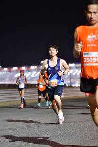 BIB: 25090, 20563
                            <button type="button" onclick="openModal(14444360)" class="btn btn-primary btn-sm float-right btn-popup" data-toggle="modal" data-target=".modal-high-quality">
                        <i class="fas fa-shopping-cart"></i> Add to Cart
                    </button>
                                            <button type="button" onclick="isThisMe(14444360, true)" class="btn btn-success btn-sm float-right btn-popup btn-isme hidden" data-toggle="tooltip" data-placement="bottom" title="นี่คือรูปของคุณใช่ไหม คลิกที่นี่เพื่อเอาเข้าอัลบั้ม">
                        <i class="fas fa-plus"></i> Add to album
                    </button>
                    <button type="button" onclick="isThisMe(14444360, false)" class="btn btn-warning btn-sm float-right btn-popup btn-isnotme hidden">
                        <i class="fas fa-ban"></i> Remove from album
                    </button>