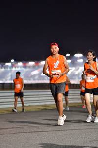 BIB: 
                            <button type="button" onclick="openModal(14476949)" class="btn btn-primary btn-sm float-right btn-popup" data-toggle="modal" data-target=".modal-high-quality">
                        <i class="fas fa-shopping-cart"></i> Add to Cart
                    </button>
                                            <button type="button" onclick="isThisMe(14476949, true)" class="btn btn-success btn-sm float-right btn-popup btn-isme hidden" data-toggle="tooltip" data-placement="bottom" title="นี่คือรูปของคุณใช่ไหม คลิกที่นี่เพื่อเอาเข้าอัลบั้ม">
                        <i class="fas fa-plus"></i> Add to album
                    </button>
                    <button type="button" onclick="isThisMe(14476949, false)" class="btn btn-warning btn-sm float-right btn-popup btn-isnotme hidden">
                        <i class="fas fa-ban"></i> Remove from album
                    </button>