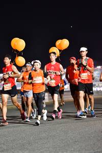 BIB: 9506, 21490, 
                            <button type="button" onclick="openModal(14442552)" class="btn btn-primary btn-sm float-right btn-popup" data-toggle="modal" data-target=".modal-high-quality">
                        <i class="fas fa-shopping-cart"></i> Add to Cart
                    </button>
                                            <button type="button" onclick="isThisMe(14442552, true)" class="btn btn-success btn-sm float-right btn-popup btn-isme hidden" data-toggle="tooltip" data-placement="bottom" title="นี่คือรูปของคุณใช่ไหม คลิกที่นี่เพื่อเอาเข้าอัลบั้ม">
                        <i class="fas fa-plus"></i> Add to album
                    </button>
                    <button type="button" onclick="isThisMe(14442552, false)" class="btn btn-warning btn-sm float-right btn-popup btn-isnotme hidden">
                        <i class="fas fa-ban"></i> Remove from album
                    </button>