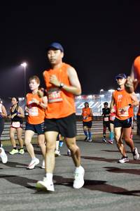 BIB: 7851, 7865
                            <button type="button" onclick="openModal(14486183)" class="btn btn-primary btn-sm float-right btn-popup" data-toggle="modal" data-target=".modal-high-quality">
                        <i class="fas fa-shopping-cart"></i> Add to Cart
                    </button>
                                            <button type="button" onclick="isThisMe(14486183, true)" class="btn btn-success btn-sm float-right btn-popup btn-isme hidden" data-toggle="tooltip" data-placement="bottom" title="นี่คือรูปของคุณใช่ไหม คลิกที่นี่เพื่อเอาเข้าอัลบั้ม">
                        <i class="fas fa-plus"></i> Add to album
                    </button>
                    <button type="button" onclick="isThisMe(14486183, false)" class="btn btn-warning btn-sm float-right btn-popup btn-isnotme hidden">
                        <i class="fas fa-ban"></i> Remove from album
                    </button>