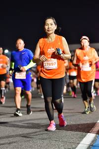 BIB: 27897, 422
                            <button type="button" onclick="openModal(14494729)" class="btn btn-primary btn-sm float-right btn-popup" data-toggle="modal" data-target=".modal-high-quality">
                        <i class="fas fa-shopping-cart"></i> Add to Cart
                    </button>
                                            <button type="button" onclick="isThisMe(14494729, true)" class="btn btn-success btn-sm float-right btn-popup btn-isme hidden" data-toggle="tooltip" data-placement="bottom" title="นี่คือรูปของคุณใช่ไหม คลิกที่นี่เพื่อเอาเข้าอัลบั้ม">
                        <i class="fas fa-plus"></i> Add to album
                    </button>
                    <button type="button" onclick="isThisMe(14494729, false)" class="btn btn-warning btn-sm float-right btn-popup btn-isnotme hidden">
                        <i class="fas fa-ban"></i> Remove from album
                    </button>