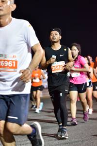 BIB: 6961, 26425
                            <button type="button" onclick="openModal(14486687)" class="btn btn-primary btn-sm float-right btn-popup" data-toggle="modal" data-target=".modal-high-quality">
                        <i class="fas fa-shopping-cart"></i> Add to Cart
                    </button>
                                            <button type="button" onclick="isThisMe(14486687, true)" class="btn btn-success btn-sm float-right btn-popup btn-isme hidden" data-toggle="tooltip" data-placement="bottom" title="นี่คือรูปของคุณใช่ไหม คลิกที่นี่เพื่อเอาเข้าอัลบั้ม">
                        <i class="fas fa-plus"></i> Add to album
                    </button>
                    <button type="button" onclick="isThisMe(14486687, false)" class="btn btn-warning btn-sm float-right btn-popup btn-isnotme hidden">
                        <i class="fas fa-ban"></i> Remove from album
                    </button>